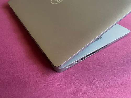 11TH GEN*DELL LATITUDE 5420*14`*i5-1145G7*2.40GHZ*8 GB RAM*256 GB SSD*WINDOWS 11 PRO 64-BIT OS